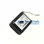 Bateria para Vmai M200 [Bateria de reposição]